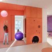 Unsere Kita Weltenbummler