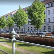 Bildergalerie