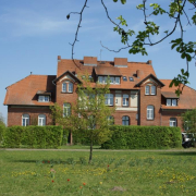 Wohnstätte Neuruppin