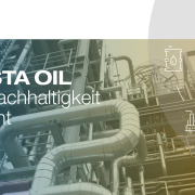 Wo Nachhaltigkeit beginnt