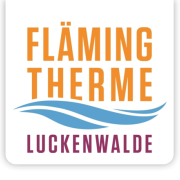 Fläming-Therme Luckenwalde
