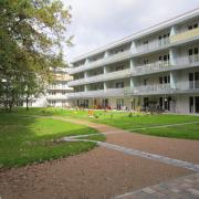 Bildergalerie