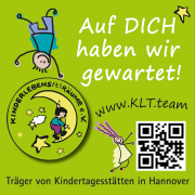 www.KLT.team