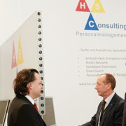Bildergalerie