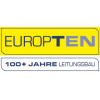 EUROPTEN Deutschland GmbH