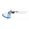 Institut für Weltwirtschaft (IfW Kiel) Institut für Weltwirtschaft (IfW Kiel)
