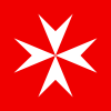 Der Johanniterorden