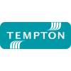 TEMPTON Personaldienstleistungen GmbH TEMPTON Personaldienstleistungen GmbH