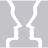 Office Management/  Recruiting