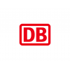 Deutsche Bahn AG Deutsche Bahn AG