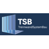 TSB-Trennwandsystembau GmbH