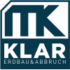 KLAR Erdbau & Abbruch