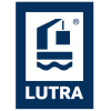 LUTRA GMBH