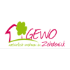 Gebäude- und Wohnungswirtschaft GmbH Zehdenick