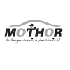 Autohaus Mothor Autohaus Mothor