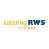 RWS Cateringservice GmbH