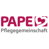PAPE Pflegegemeinschaft GmbH PAPE Pflegegemeinschaft GmbH