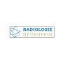 Radiologische Praxis Neuruppin GbR (BAG) Radiologische Praxis Neuruppin GbR (BAG)