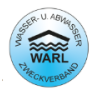 Wasserver- und Abwasserentsorgungs- Zweckverband  Wasserver- und Abwasserentsorgungs- Zweckverband