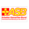 Arbeiter-Samariter-Bund Ortsverband Brandenburg an der Havel e. V.