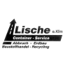Lische Container Service