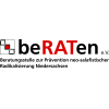 beRATen
