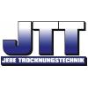 Jebe Trocknungstechnik