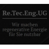 Re.Tec.Eng.UG