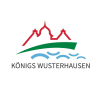 Stadt Königs Wusterhausen Stadt Königs Wusterhausen