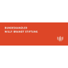Bundeskanzler-Willy-Brandt-Stiftung d.ö.R.