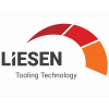 LTT Liesen-Tooling-Technology GmbH
