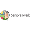 Seniorenwerk gemeinnützige Heimträgergesellschaft mbH