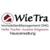 WieTra ImmobilienManagement OHG