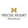 Precise Hotels & Resorts GmbH