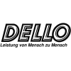 Ernst Dello GmbH & Co. KG