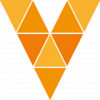 VIAFON GmbH