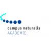 campus Naturalis GmbH