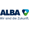 ALBA Europe Holding plc & Co. KG