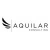 Aquilar Consulting GmbH