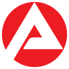 Agentur für Arbeit Regionaldirektion Berlin-Brandenburg Agentur für Arbeit Regionaldirektion Berlin-Brandenburg