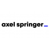 Axel Springer SE Axel Springer SE