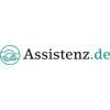 Assistenz.de UG (haftungsbeschränkt)