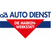Autodienst Stange Truck und Carservice GmbH Autodienst Stange Truck und Carservice GmbH