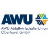 AWU Abfallwirtschafts-Union Oberhavel GmbH AWU Abfallwirtschafts-Union Oberhavel GmbH