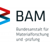 Bundesanstalt für Materialforschung und -prüfung (BAM) Bundesanstalt für Materialforschung und -prüfung (BAM)