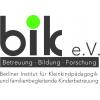 Bik e.V.