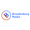 Brandenburg Media GmbH & Co. KG Brandenburg Media GmbH & Co. KG