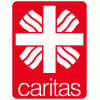 Caritas Altenhilfe gGmbH