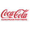 Coca-Cola European Partners Deutschland GmbH