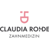 Zentrum für Zahnmedizin Claudia Rohde GmbH